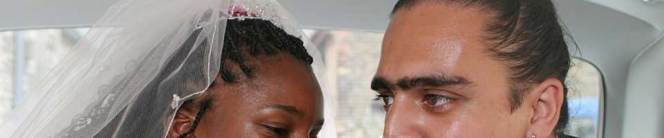 Click to show or hide the top-buttons